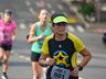 Acismo realiza 1ª Corrida Rosa do Núcleo da mulher Empreendedora