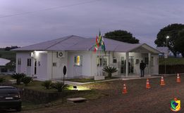 Vereador critica projeto que visa financiamento de R$ 2,5 milhões em Bandeirante
