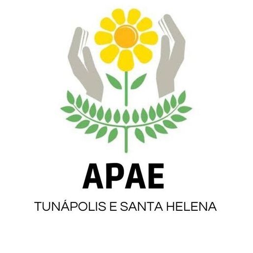 APAE de Tunápolis busca alternativas para concluir sede própria