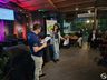 4° WorkChopp reúne grande público em Itapiranga