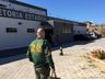 Estado de SC recorre à China em busca do dinheiro dos respiradores fantasmas