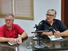 Peperi Debates faz avaliação do ano no setor agrícola