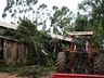 Falta de energia elétrica causa desabastecimento de água em Palma Sola