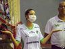 São Miguel Futsal perde em amistoso contra Pato Futsal