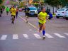 Mais de 250 atletas participam da 3ª Etapa do Circuito Oeste de Corridas; Fotos