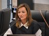  Vereadores apresentam requerimentos de informação à Administração