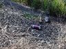 VÍDEO: Moradores reclamam de algazarra em loteamento e cobram rondas da PM