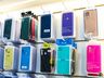 Evolucell Notebooks e Celulares inaugura filial em São Miguel do Oeste