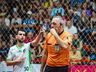 É CAMPEÃO: São Miguel Futsal derrota Luzerna e conquista título da Série Prata 