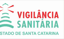 Agentes fiscais intensificam ações de fiscalização às medidas de prevenção à Covid-19 