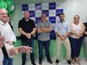Hospital de Cedro inaugura Ambulatório de Endoscopia e Colonoscopia 
