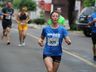 FOTOS: Cerca de 500 pessoas participam do Circuito de Corridas Unimed em SMO
