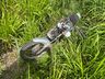 Polícia recupera três motos furtadas e apreende adolescentes em SMO
