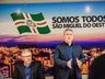 São Miguel do Oeste ativa Sala de Situação de Combate à Dengue