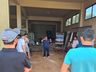 Sabedott Materiais de Construção é destaque no Empresas e Empresários