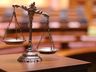 Casal é condenado por roubar e matar idoso a tiros em Tunápolis