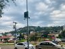 Itapiranga amplia sistema de monitoramento na cidade