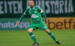 Chape empata com Ceará e conquista primeiro ponto na Série A do Brasileirão