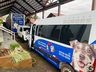 Itapiranga realiza mutirão de castração de cães e gatos