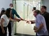 Hospital de Descanso inaugura Unidade de Saúde Mental