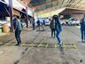 Itapiranga realiza 2ª edição do 'Saúde na Escola, Fora da Escola'