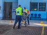 Morre jovem de 18 anos vítima de choque elétrico em Bandeirante