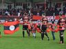 Guarani desiste de participar da Copa Lassberg 