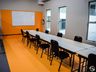 Acismo inaugura Coworking em São Miguel do Oeste; fotos