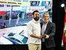 Troféu O Guarani reconhece e homenageia mais de 80 empresas e produtores rurais