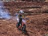 2ª etapa da Copa Oestina de Veloterra movimenta região; fotos