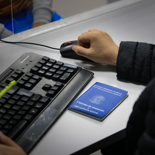 São Miguel do Oeste tem mais de 300 vagas de emprego abertas pelo Sine