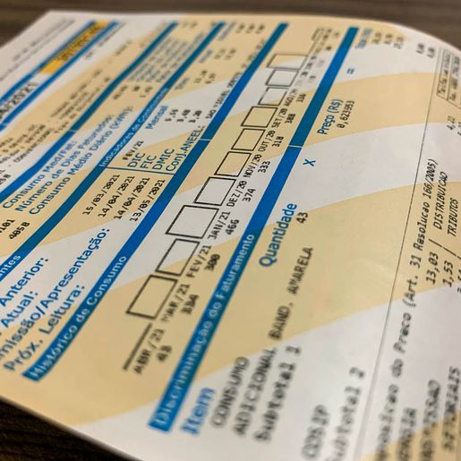 Você conhece seus direitos e deveres como consumidor de energia elétrica? 