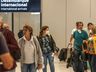 Confirmados dois primeiros casos de Coronavírus em Santa Catarina