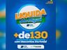 Liquida São Miguel completa uma semana com muitas ofertas