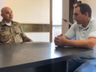 Comandante deixa PM de Saltinho para atuar na Polícia Ambiental de Chapecó