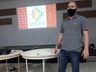 Acisjo define ações para os últimos meses do ano