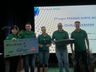 SuperAgro premia os melhores resultados de integrados de 2023 da JBS Aves