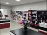 Romance com Safadeza é destaque no Empresas e Empresários