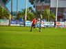 Nos pênaltis, Aliança supera Guarani e é o tetracampeão do Campeonato Regional