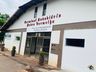 Revitalização do terminal rodoviário de Itapiranga segue cronograma estabelecido