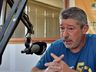 Peperi Debates discute importância das exposições feiras para a região extremo-oeste