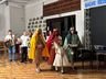 Terno de Reis marca noite de fé e cultura no CTG Porteira Aberta em SMO