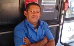 Homem recebe por engano R$ 15 bi de banco, devolve, pede indenização e ganha R$ 1.000
