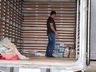 São José do Cedro encaminha donativos para Descanso e Belmonte