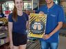 Lions e LEO Clube desenvolvem campanha em prol da vida; confira