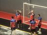 Correia Pinto empata com SMO e garante vaga na final da Série Ouro 2024