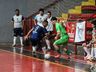 Com desfalques, São Miguel Futsal vence Abelardense no detalhe e segue líder