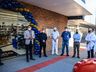 Ítalo Supermercados reinaugura em São Miguel do Oeste