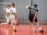É CAMPEÃO: São Miguel Futsal derrota Luzerna e conquista título da Série Prata 