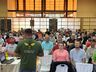 Seminário sobre Meliponicultura reúne cerca de 150 pessoas em SMOeste 